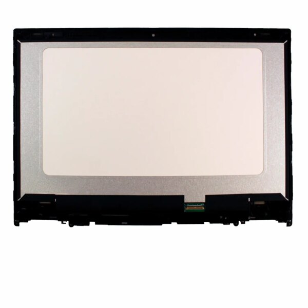 ECRÃ LED DE 14" PARA NOTEBOOK LENOVO YOGA 520 SERIES  QC140FHM-N48