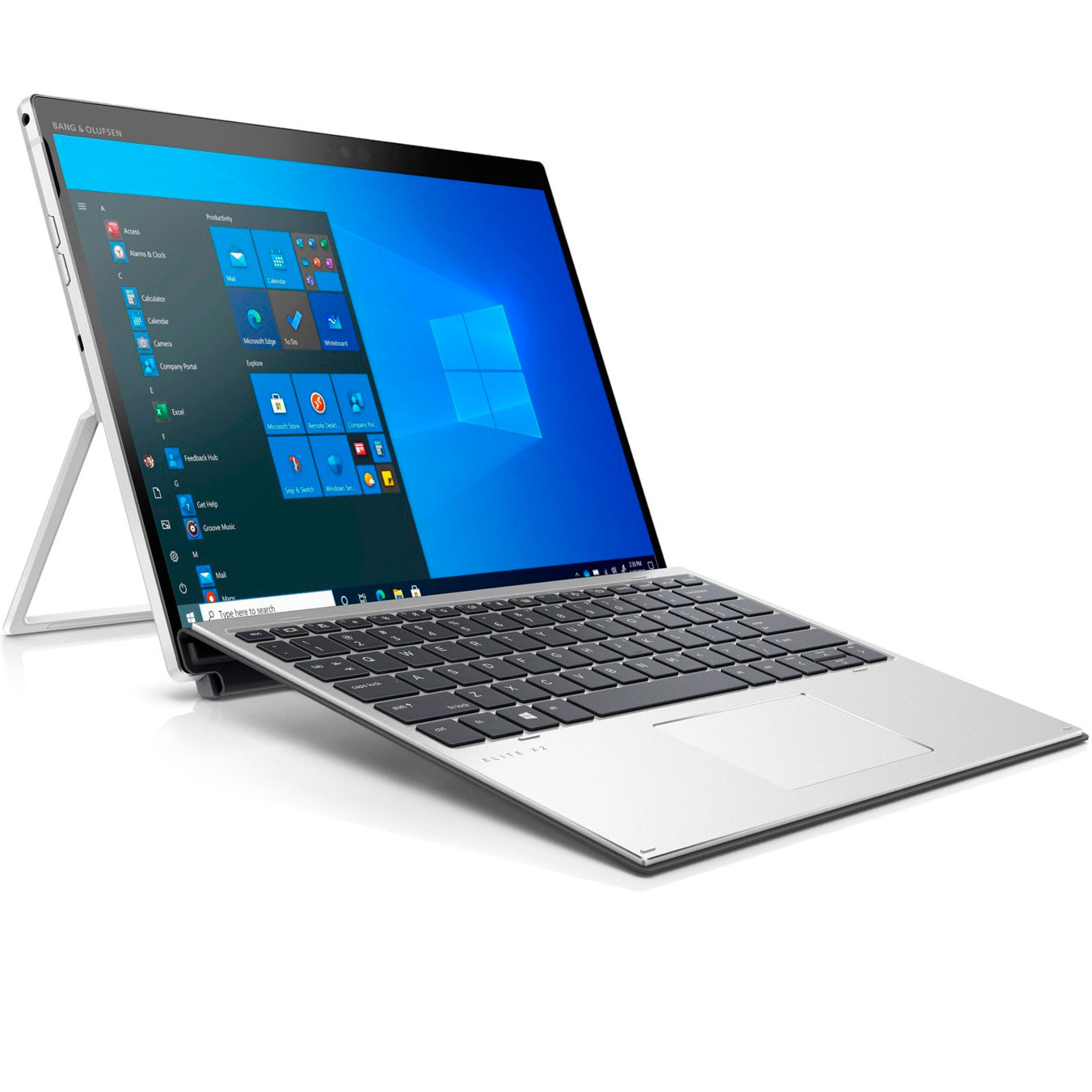 hp-elite-x2-g8-1145g7-1663587014