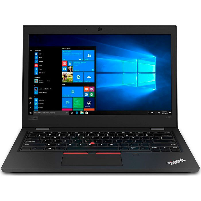 lenovo-thinkpad-l390-i5-8265u-13-1646129221