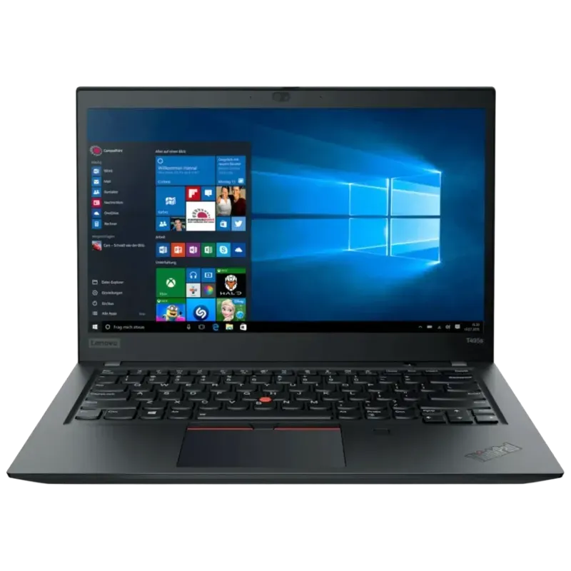 portatil-lenovo-thinkpad-t495s-amd-ryzen-7-pro-3700u-14-16-gb-256-gb-nvme-a-recondicionado