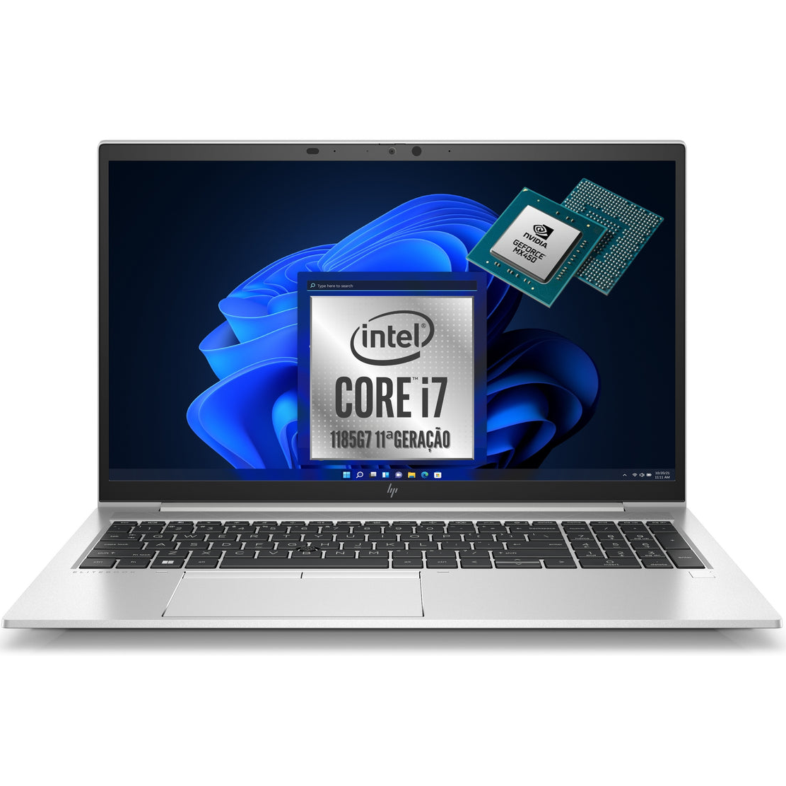 product_image_viii_-_2025-12-19t_2_