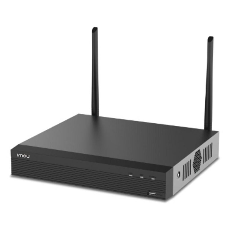 3548-videograbador-nvr-imou-nvr1108hs-w-s2-ce-8-canales-wi-fi-full-hd-hdmi-h265-caracteristicas