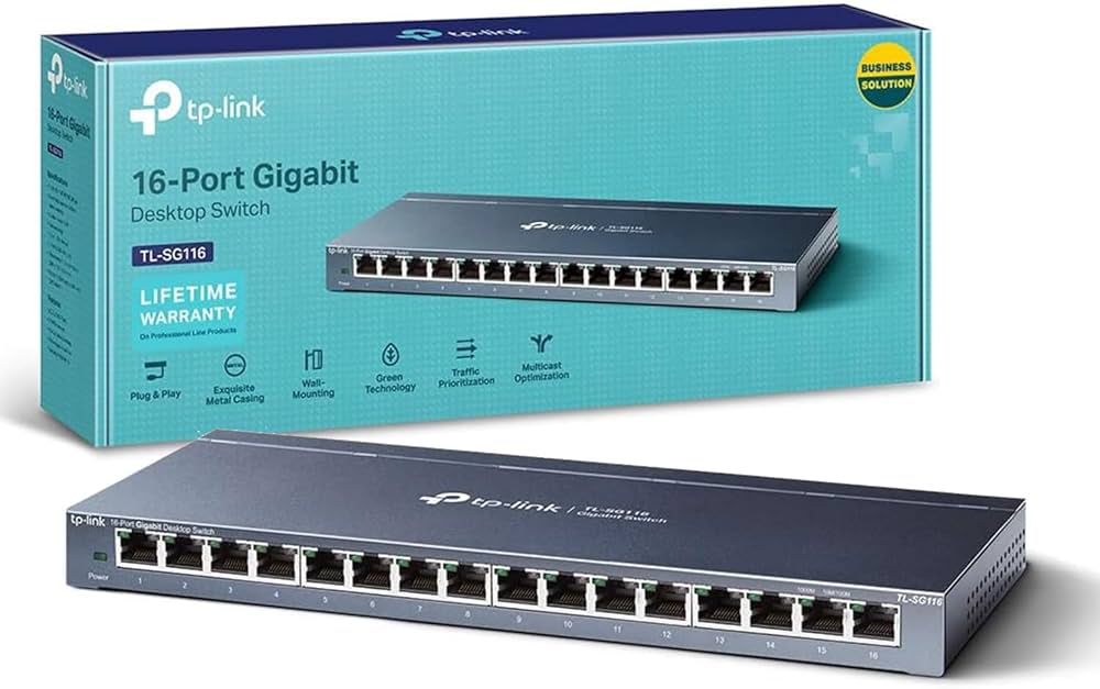 61b8V75NrHL._AC_UF1000,1000_QL80_