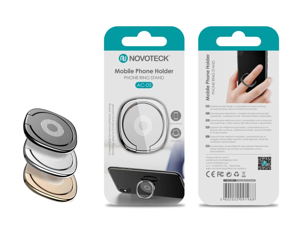 AC-05-POP-SOCKET-METALICA-1052x800-1