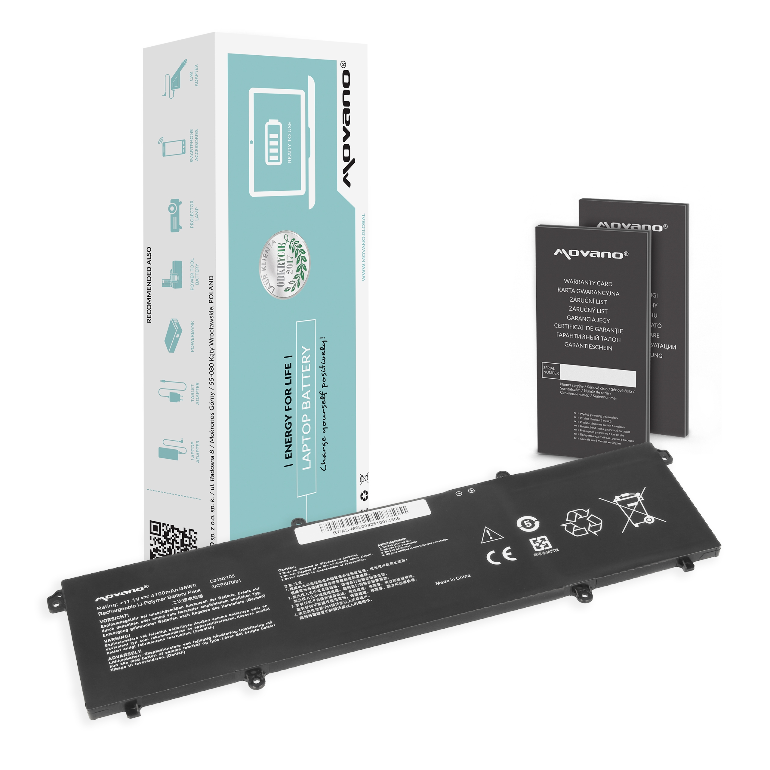 BT-AS-M6500-Bateria-Movano-do-Asus-Viv1-2ook-14X-15X-16X