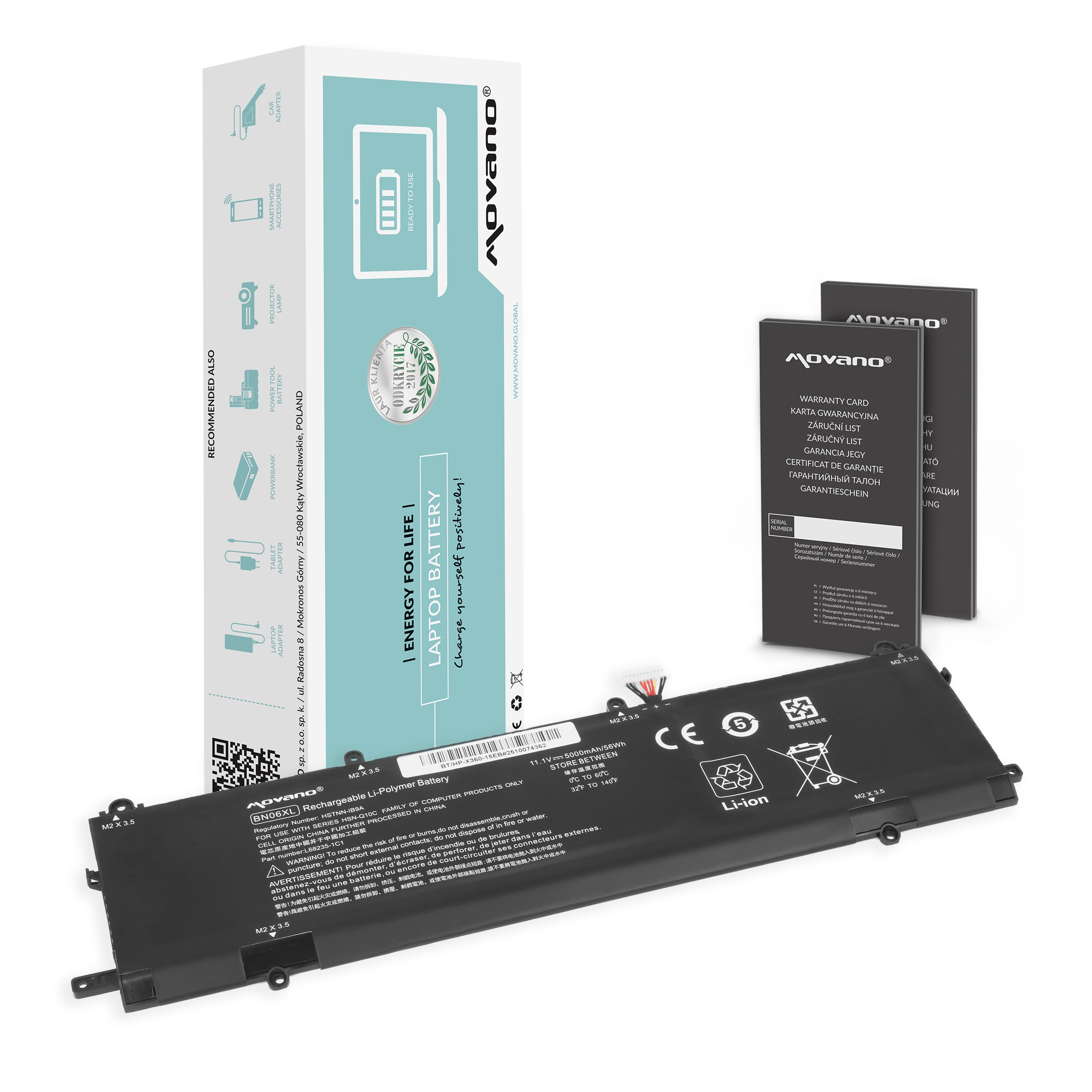 BT-HP-X360-15EB-Bateria-Movano-do-HP-Spectre-x360-15-eb