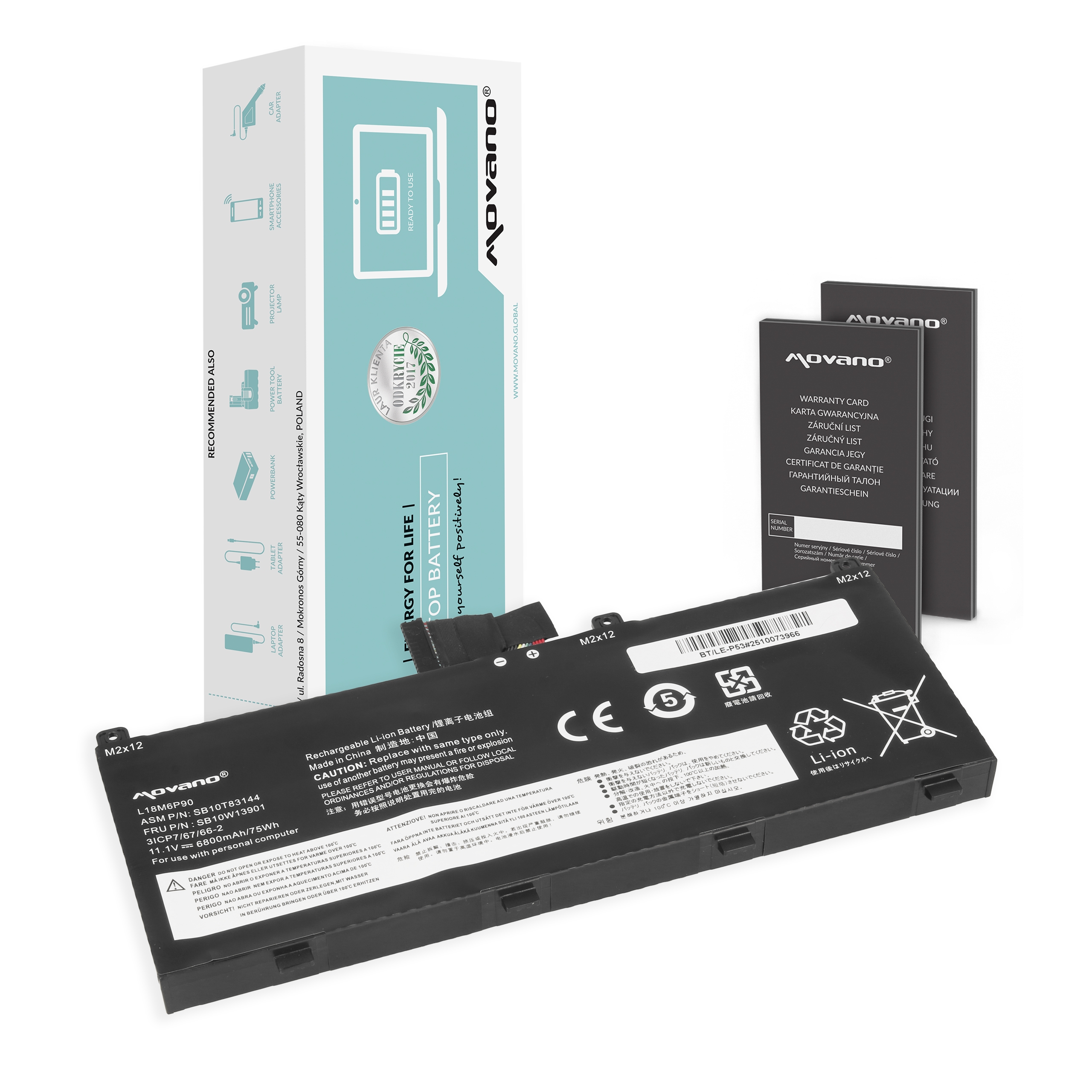 BT-LE-P53-Bateria-Movano-do-Lenovo-Thin1-2ad-P53