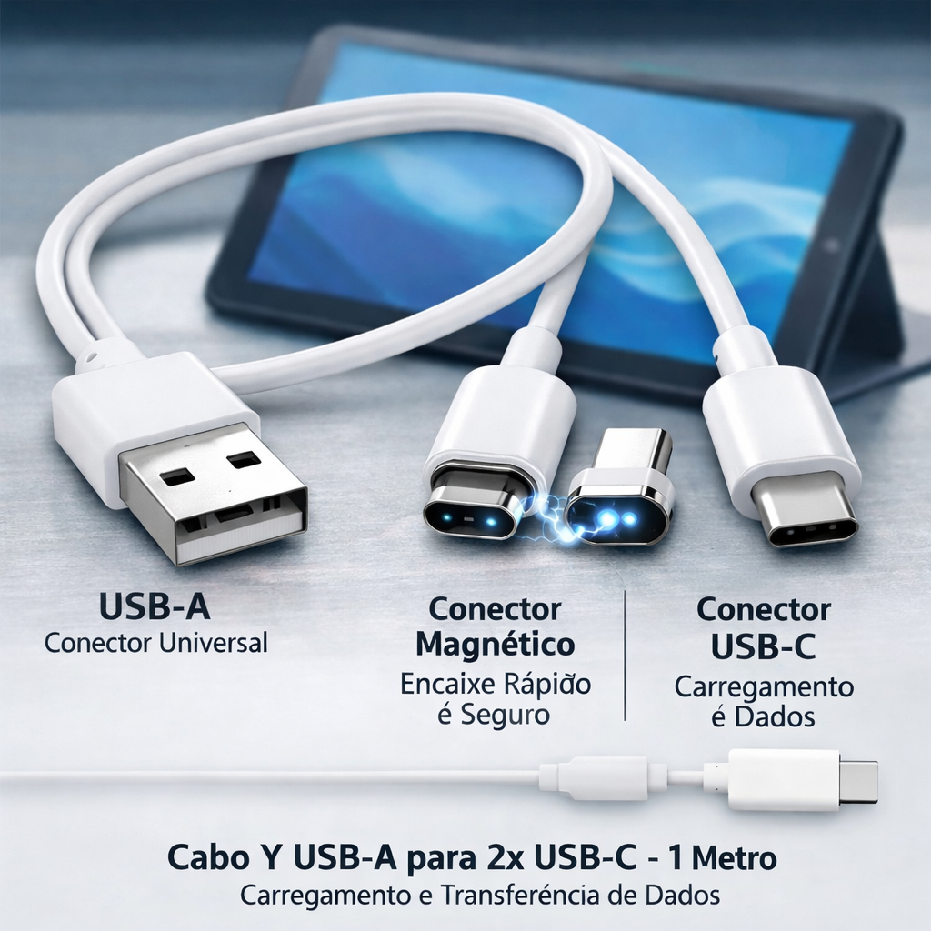 ChatGPT Image 15 de fev. de 2026, 20_14_53