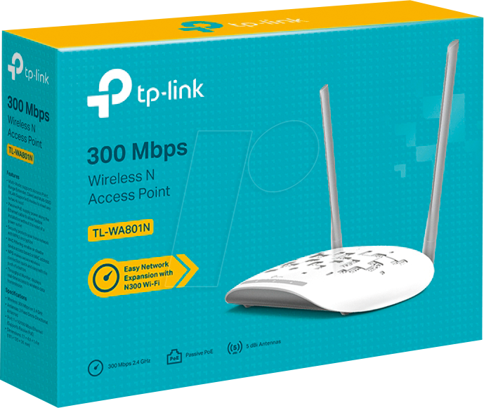 E910_TPLINK_TL-WA801N_04