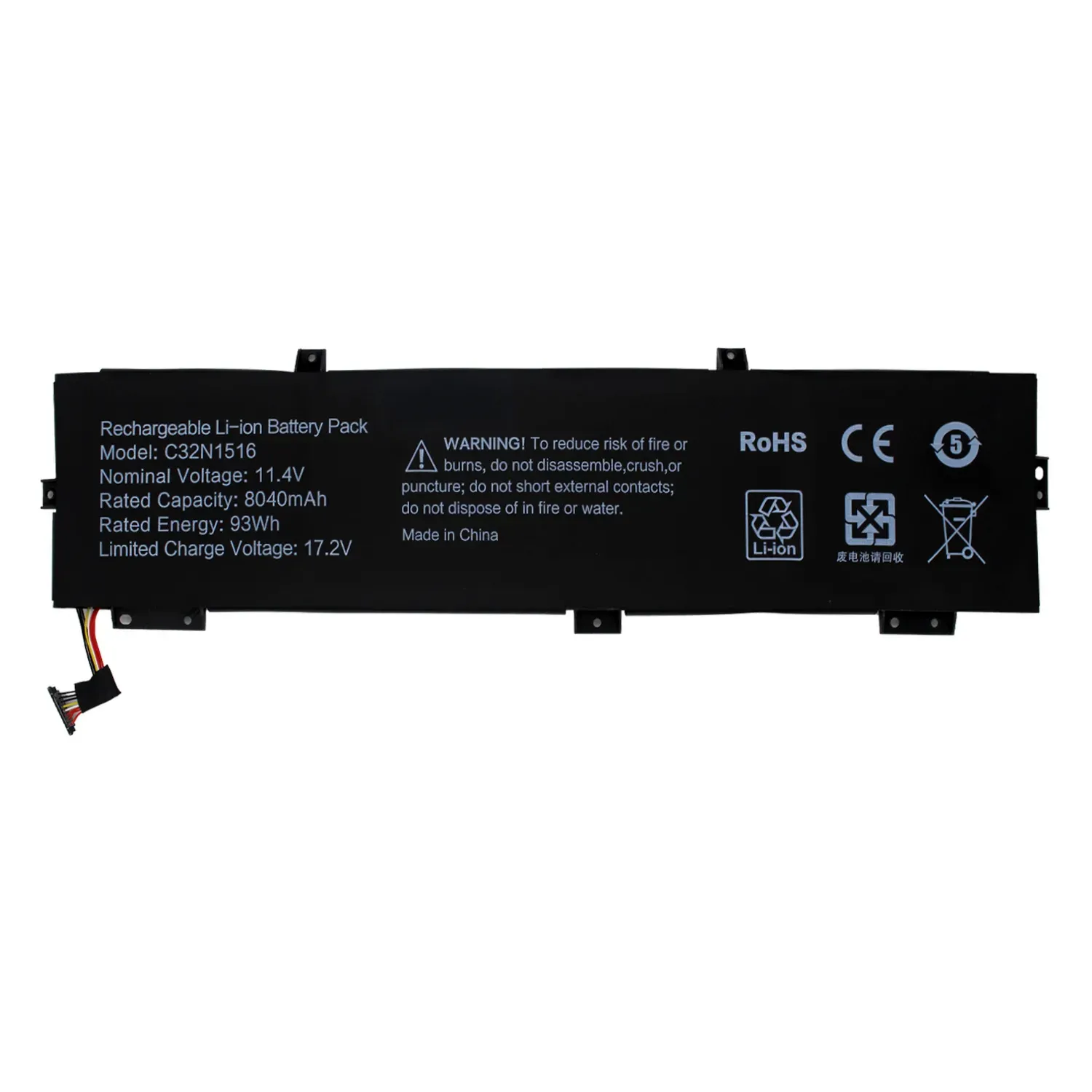 bateria-portatil-lg-ultra-13u70p-lbu5228e