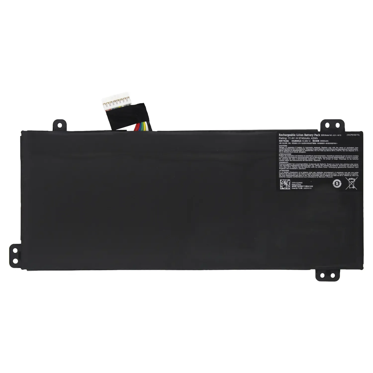 bateria-portatil-medion-akoya-e6245-e6246-e6247-e6248-s6446-s6445-s15447-p15648-a31-m15