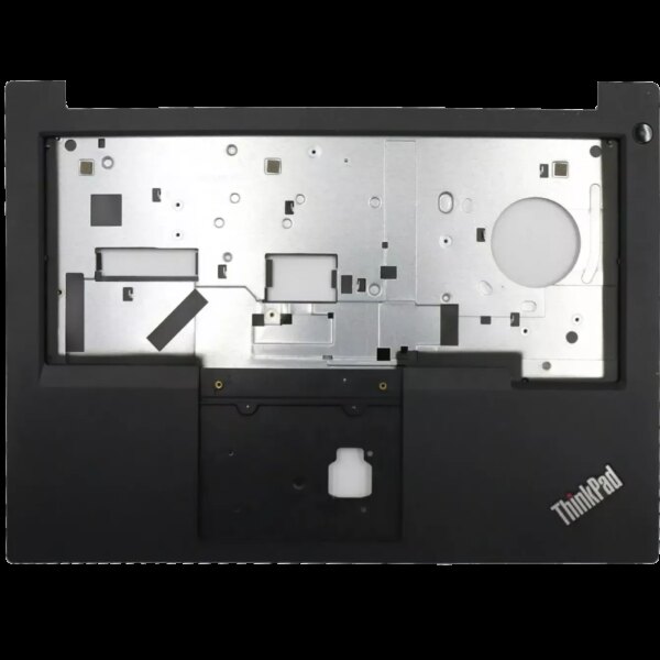 Carcaça Inferior para Portátil Lenovo Ideapad 320-15 e 330-15 Series - Cinza