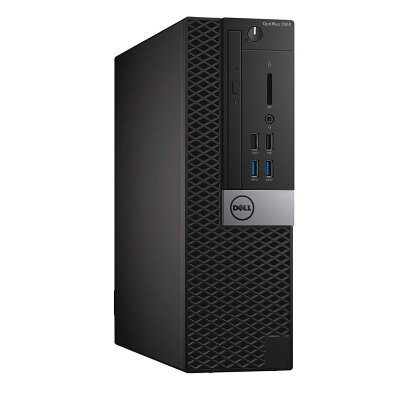 dell-7040-sff-i5-6500-32-ghz-16