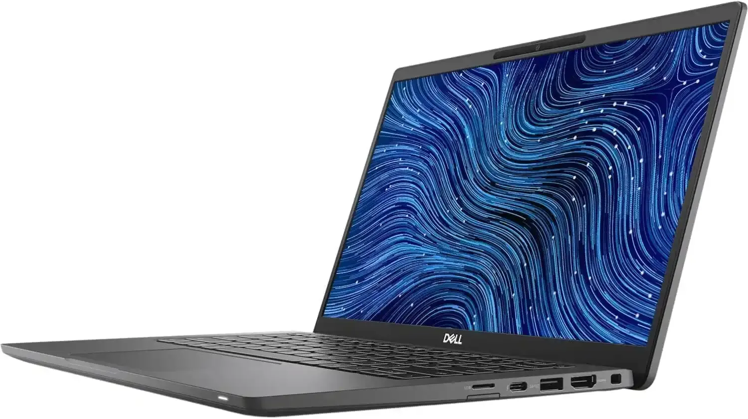 dell-latitude-7420-i5-1145g7-8gb-256gb-ssd-a-recondicionado