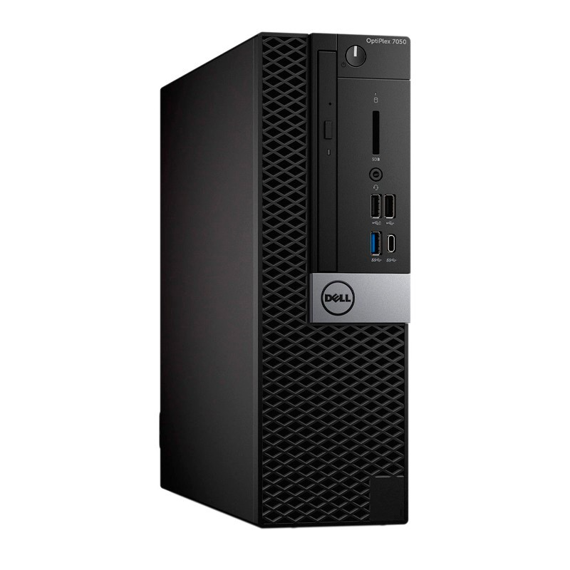 dell-optiplex-7050-sff-core-i5-6