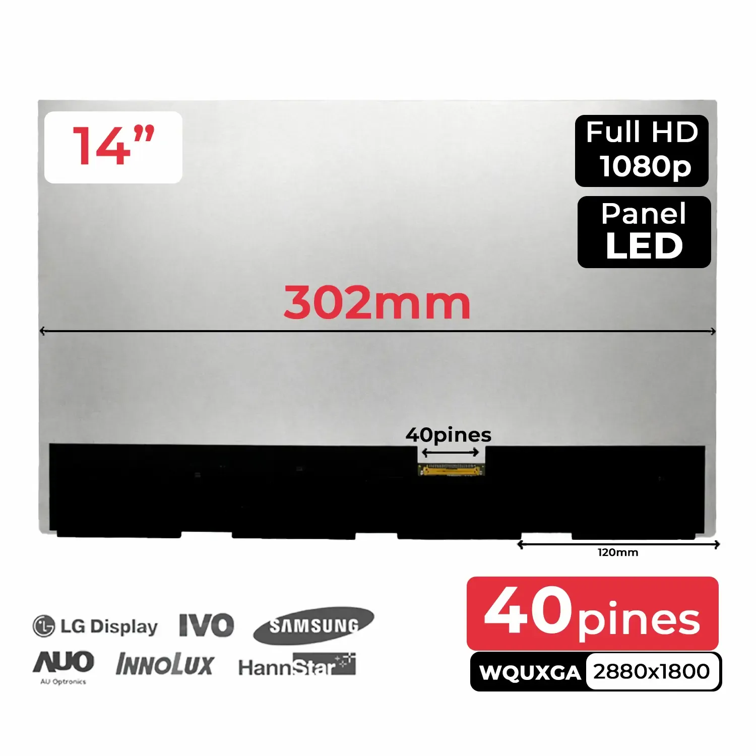 ecra-14-atna40cu06-0-portatil-quase-nova