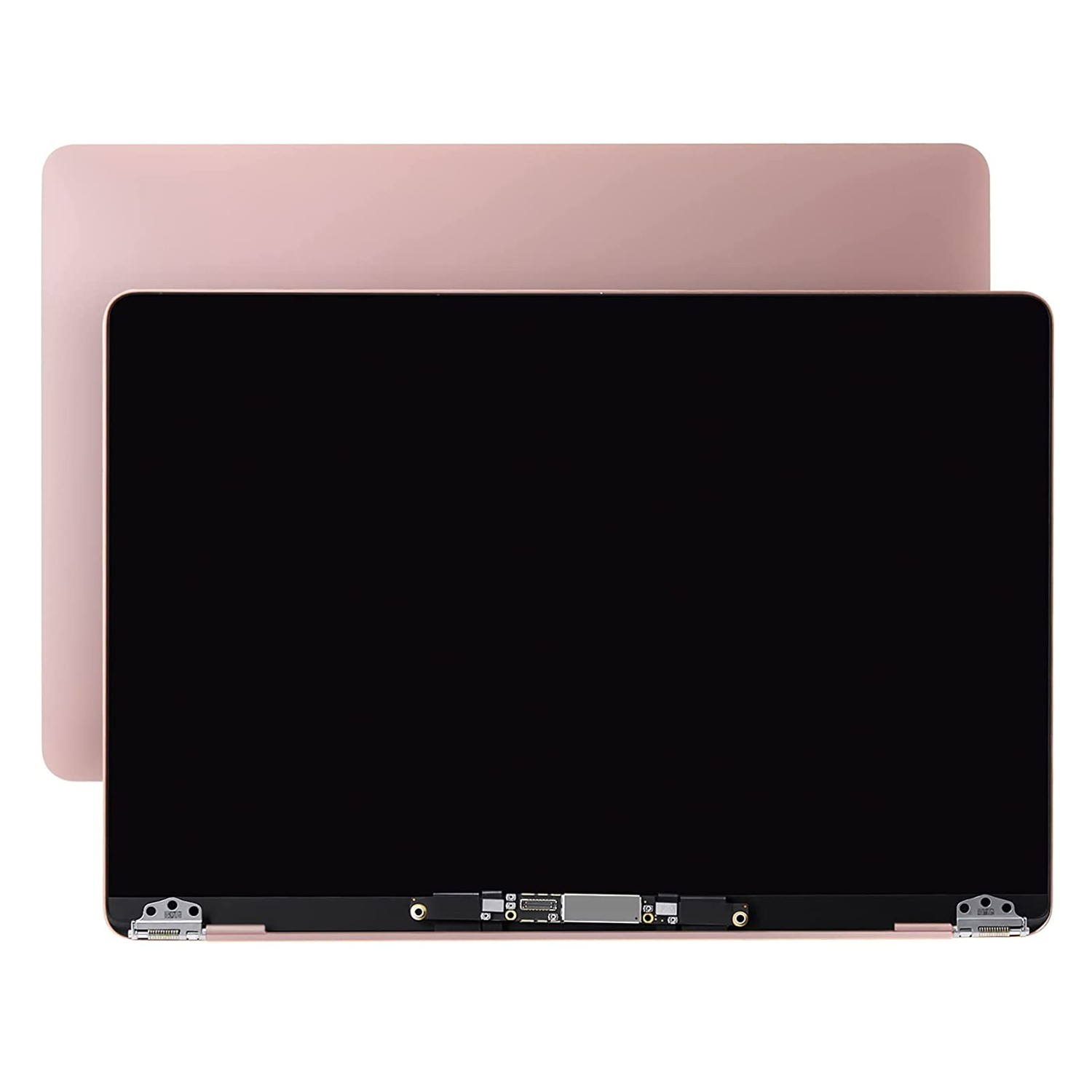 ecra-cheio-portatil-apple-macbook-air-a2179-rose-gold