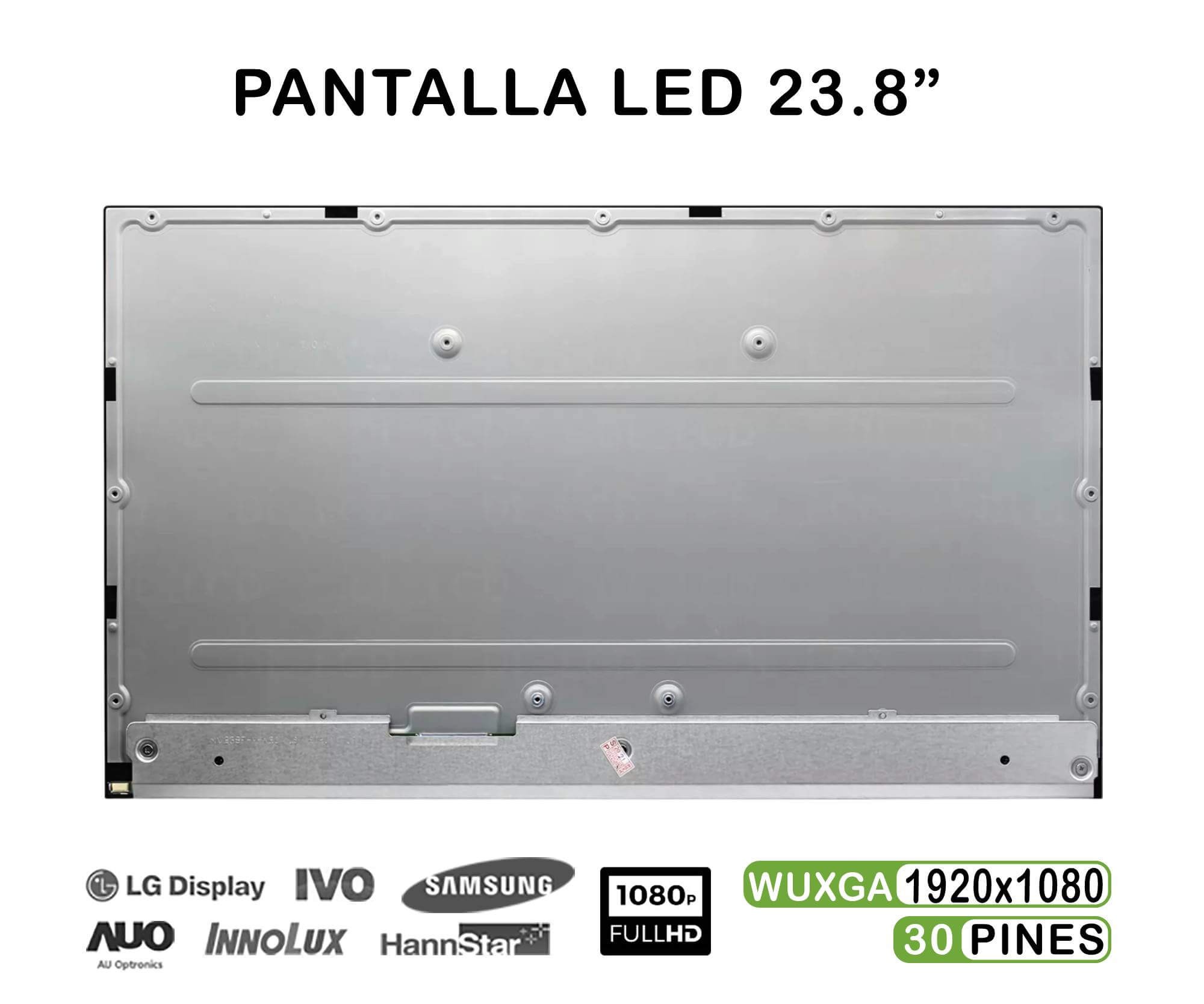 ecra-hp-all-in-one-24-f-mv238fhm-n20