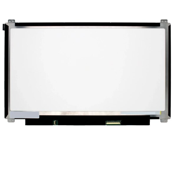 ECRÃ LED DE 13,3" PARA LAPTOP DELL INSPIRON 13 NV133FHM-N41