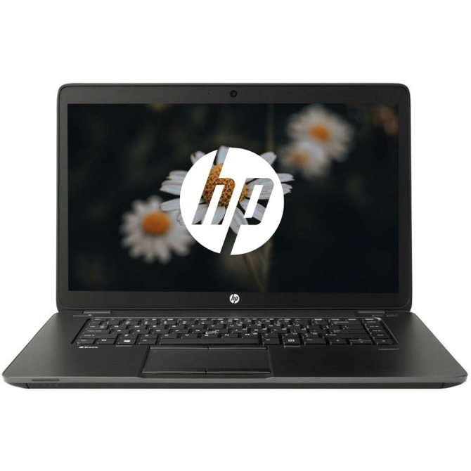 hp-zbook-15-g2-intel-core-i7-481_2_