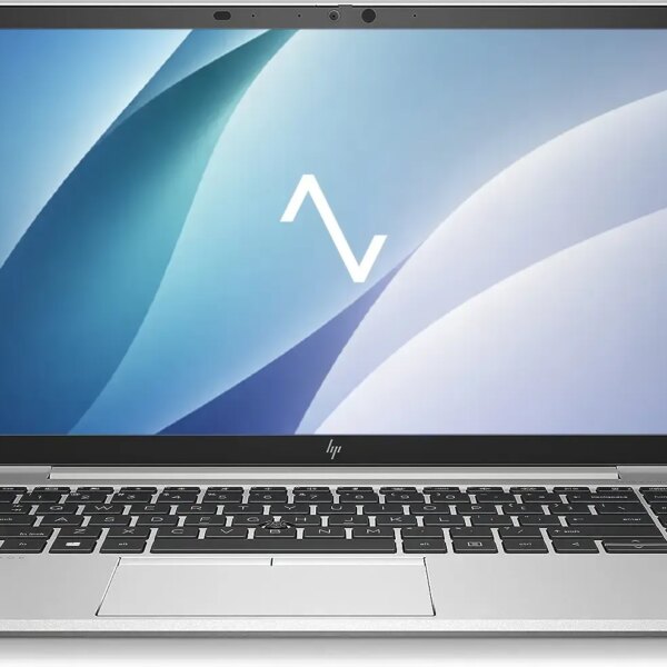 Portátil Profissional HP EliteBook 840 G8 | i5-1145G7 | 14” Full HD | 16GB RAM | 256GB NVMe | Recondicionado A