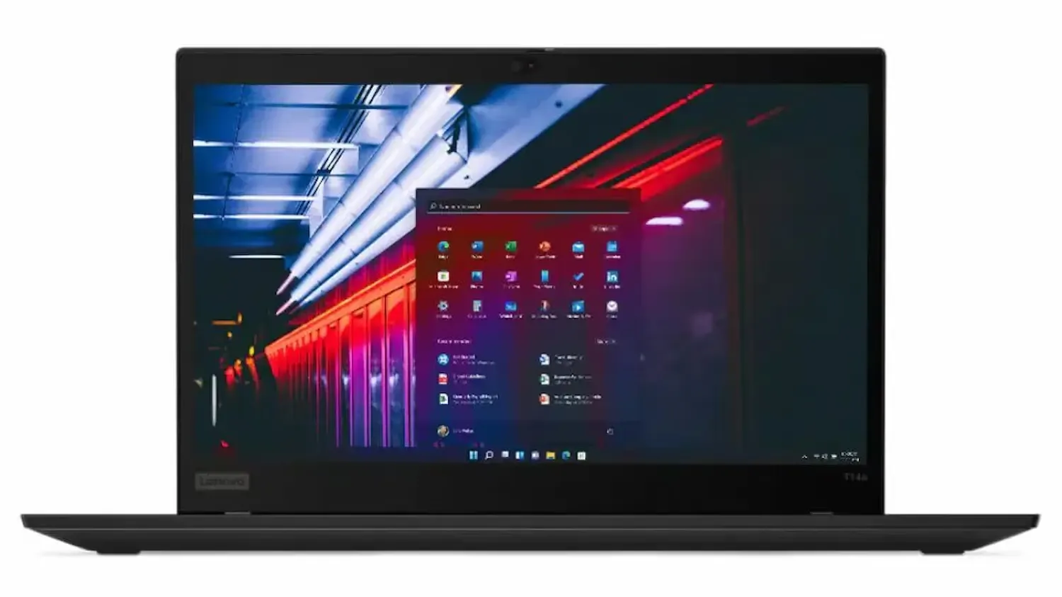 portatil-lenovo-thinkpad-t14s-gen-1-i7-10610u-14-16-gb-256-gb-nvme-a-recondicionado
