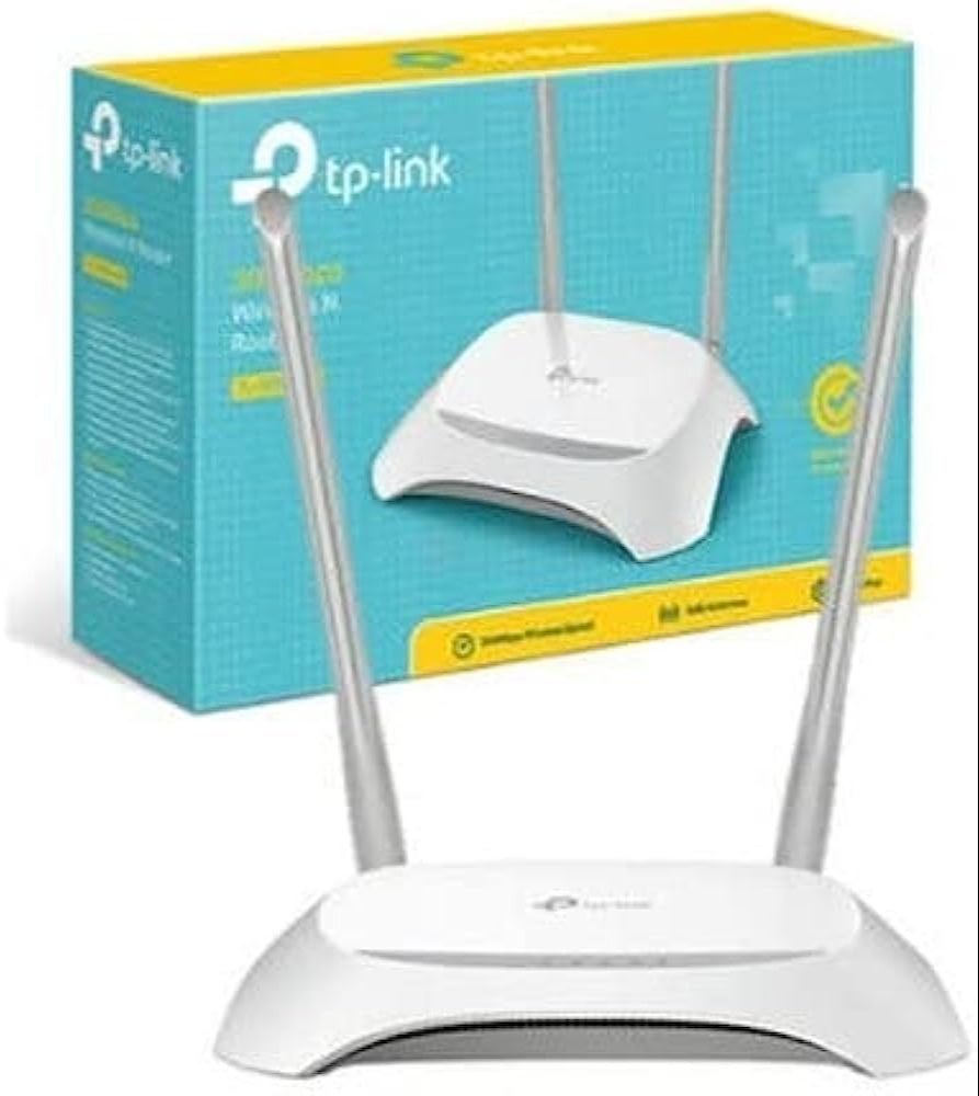 tp-link-tl-wr850n-wi-fi-dual-band-wireless-router