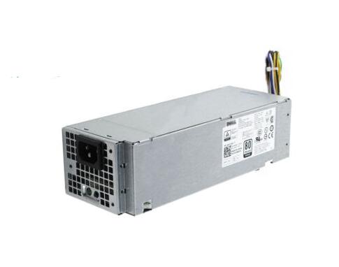 20wfg-020wfg-cn-020wfg-180w-dell-optiplex-3040-5040-7040-inspiron-3650-3656-switching-power-supply