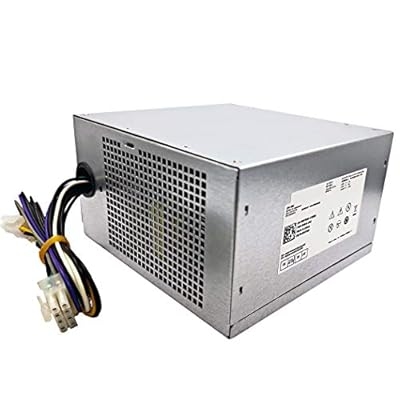 69b150f33ebd814794034fe7