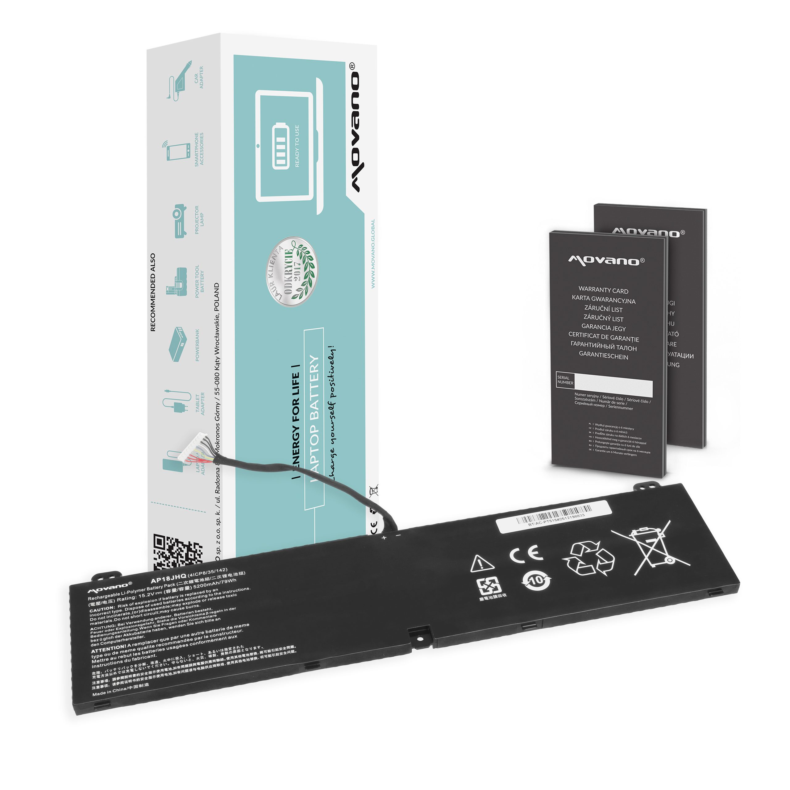 BT-AC-PT515-Bateria-Movano-do-Acer-Concep1-2-7-CN715-Predator-Triton-500-PT515