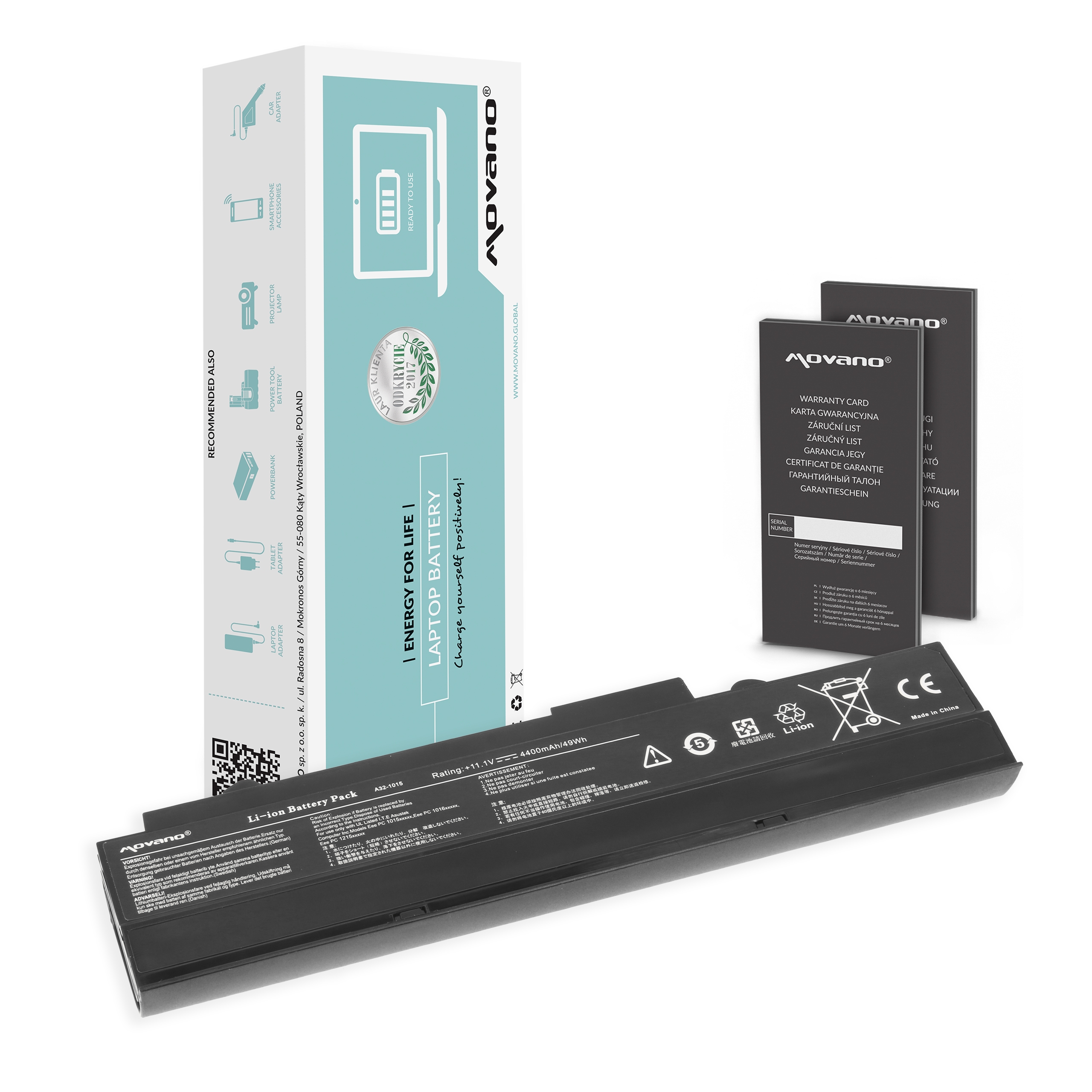 BT-AS-1015-Bateria-Movano-do-Asus-Eee-PC-1015