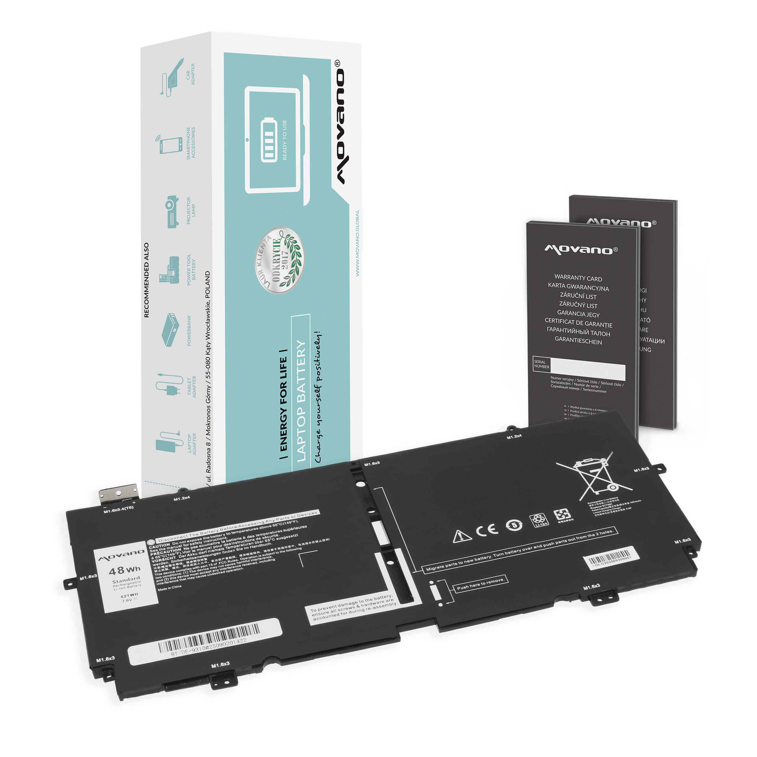 BT-DE-9310-Bateria-Movano-do-Dell-XPS-13-7390-2-in-1-9310-2-in-1