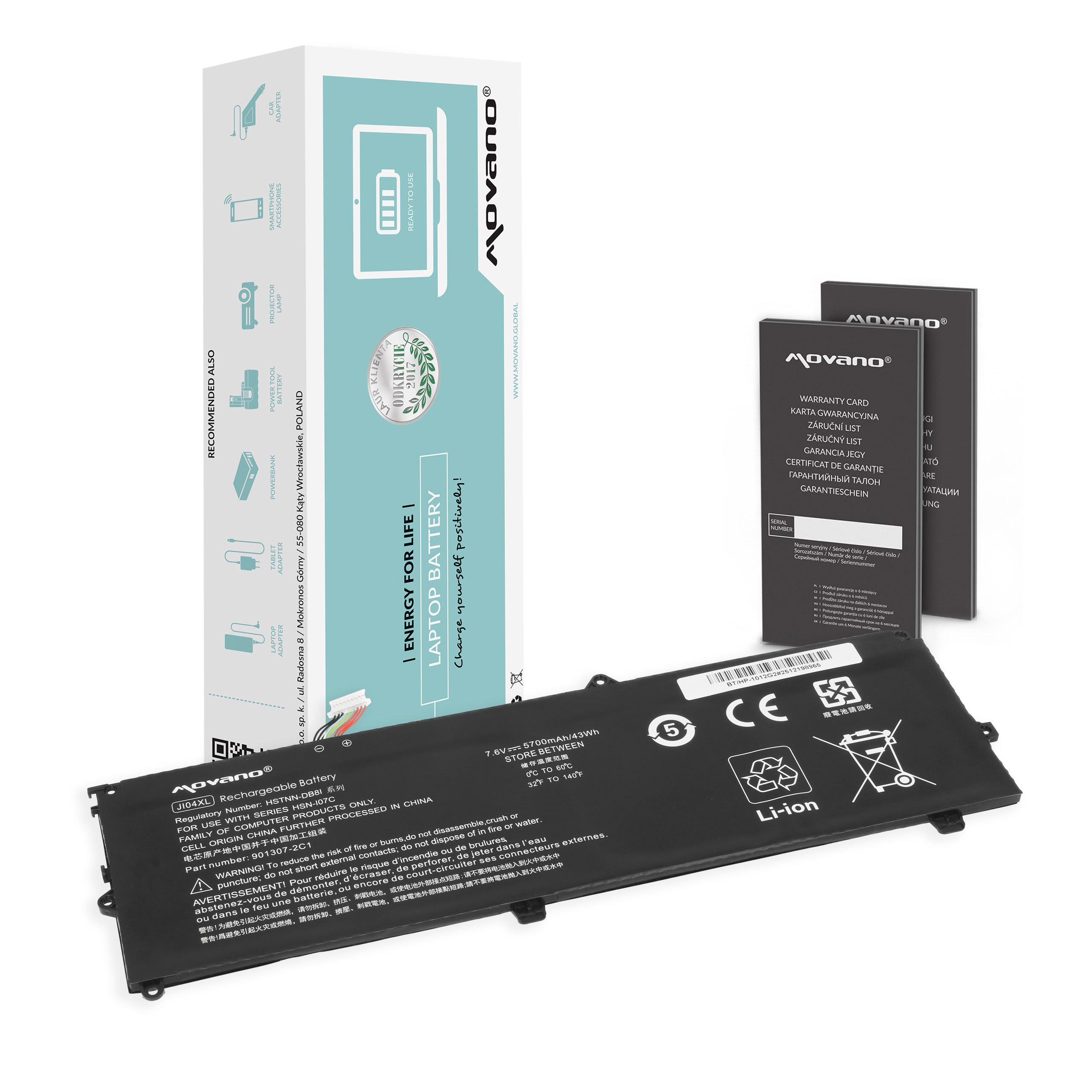 BT-HP-1012G2-Bateria-Movano-do-HP-Elite-x2-1012-G2-Pr1-2ook-440-G5