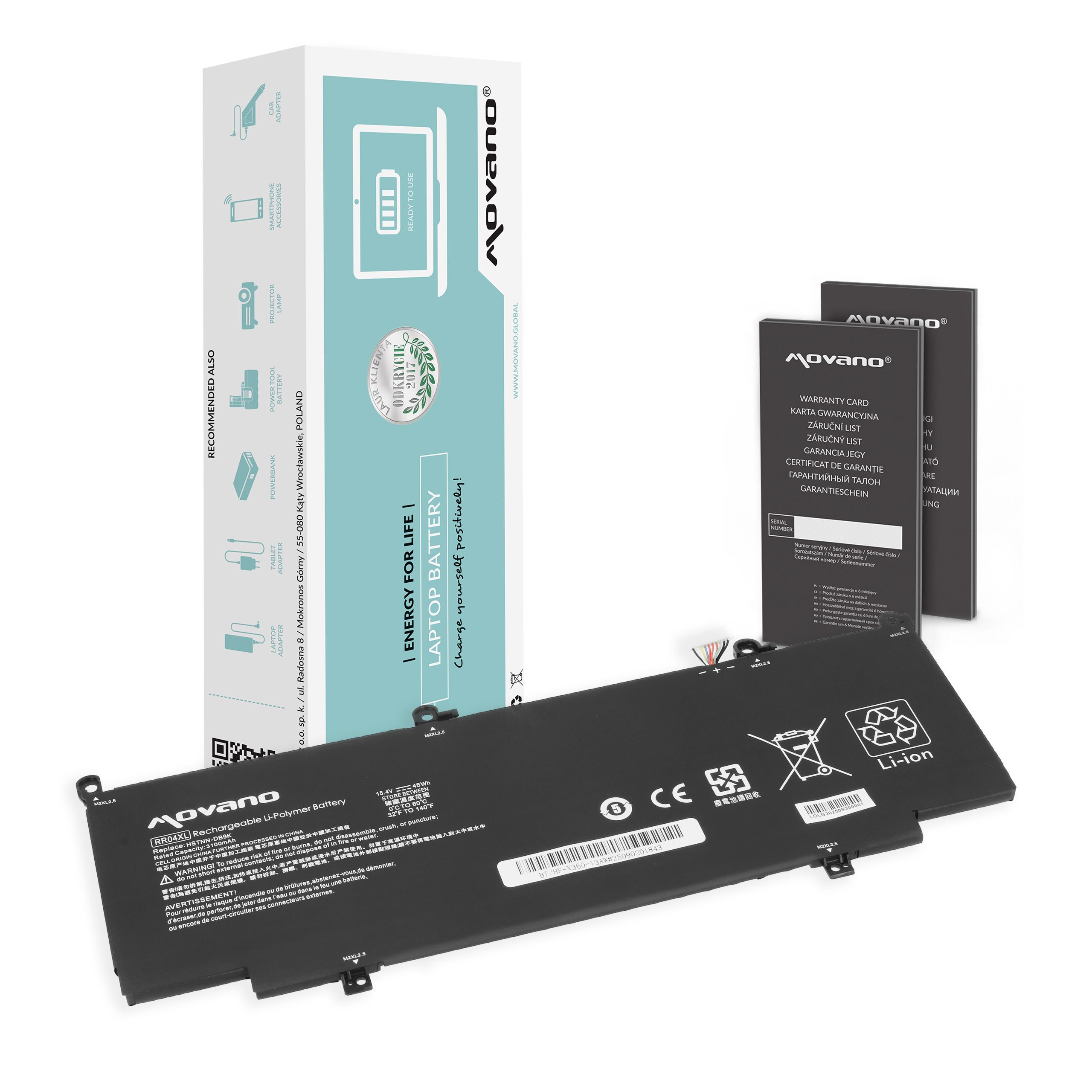 BT-HP-X360-13AW-Bateria-Movano-do-HP-Spectre-X360-13-aw