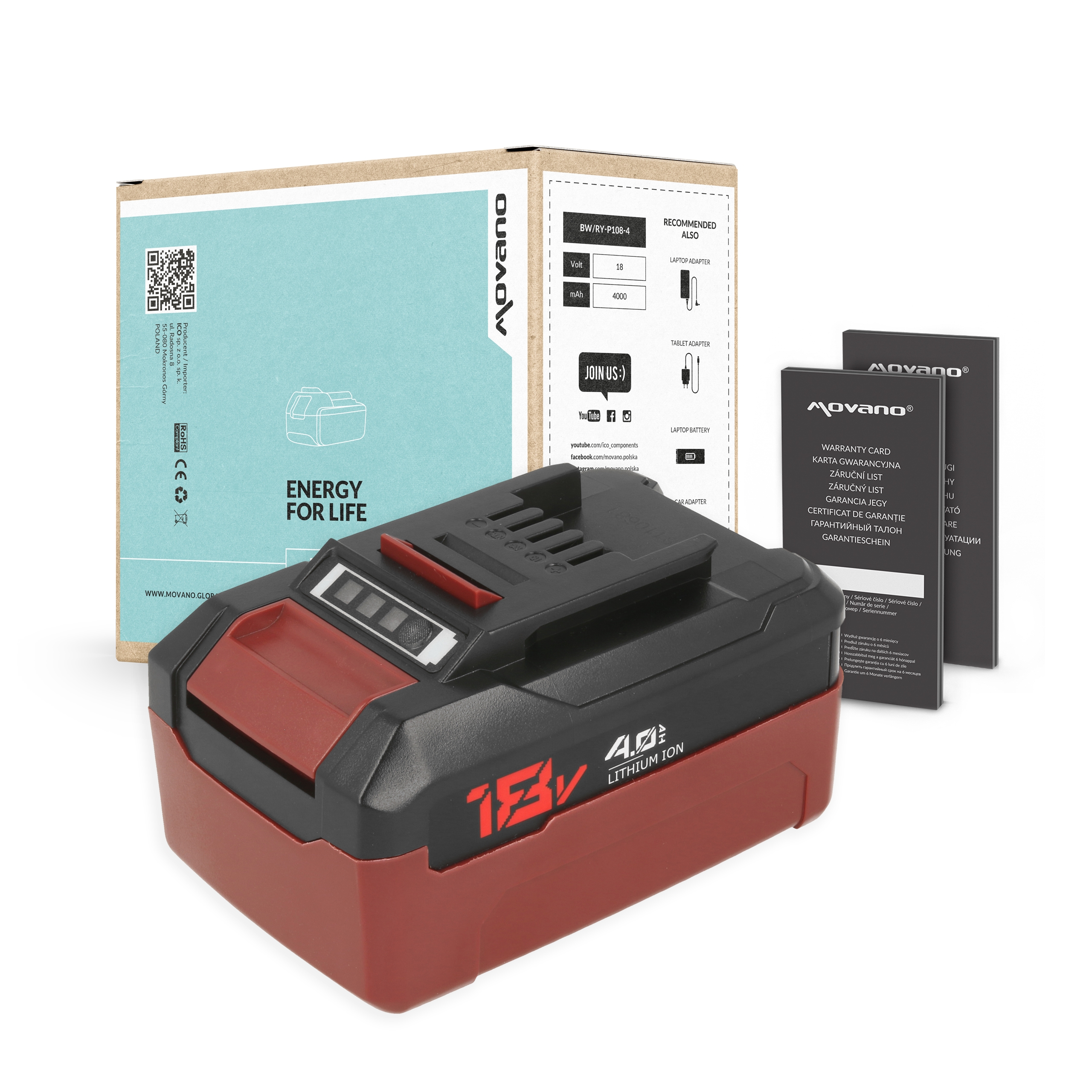 BW-EI-4511396-4-Bateria-Movano-do-Einhell-4511396-4512042