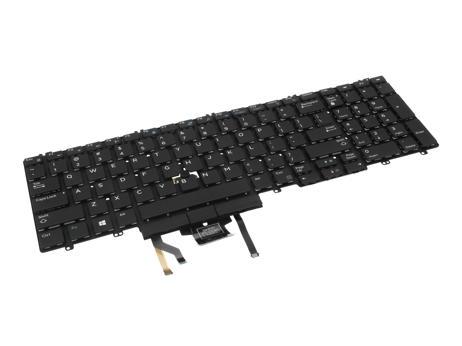 KL-DE-7730B-Klawiatura-laptopa-do-Dell-Precision-7540-7730-7740-podswietlana-trackpoint-