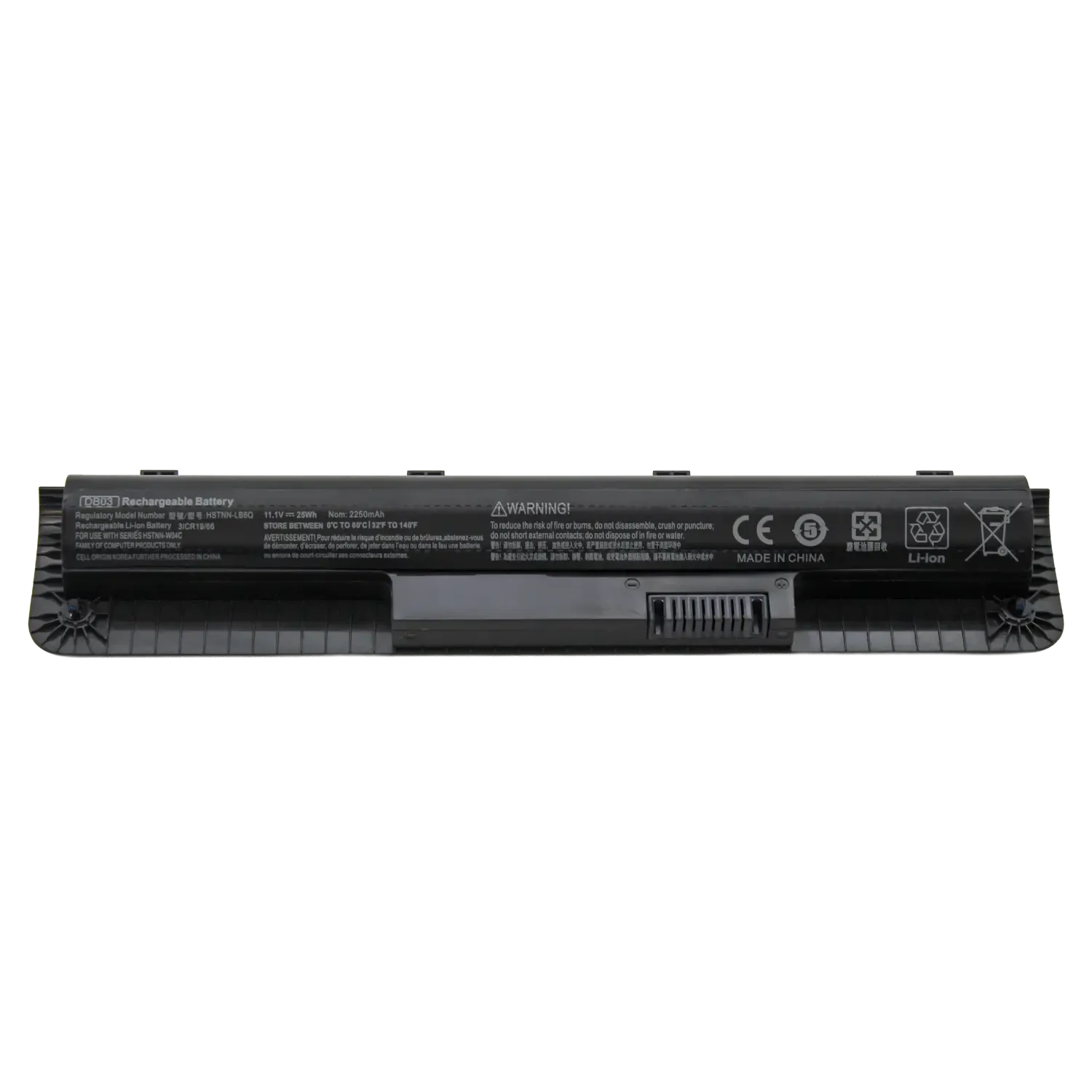 bateria-hp-probook-db03