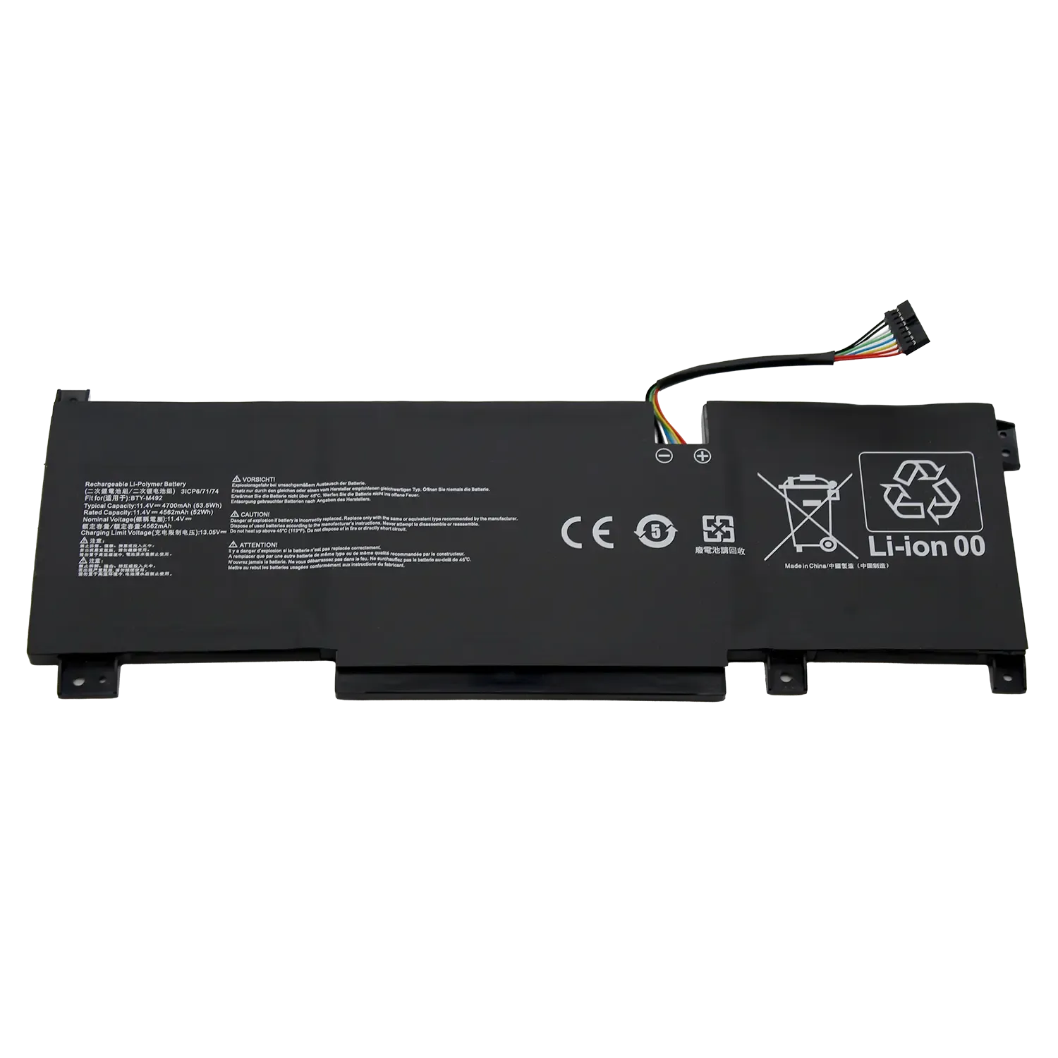 bateria-msi-katana-bty-m492