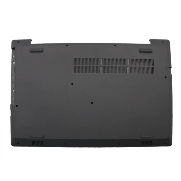 CARCAÇA INFERIOR PARA PORTÁTIL LENOVO V130-15LKB 81HN 5CB0T25224 MINERAL GREY