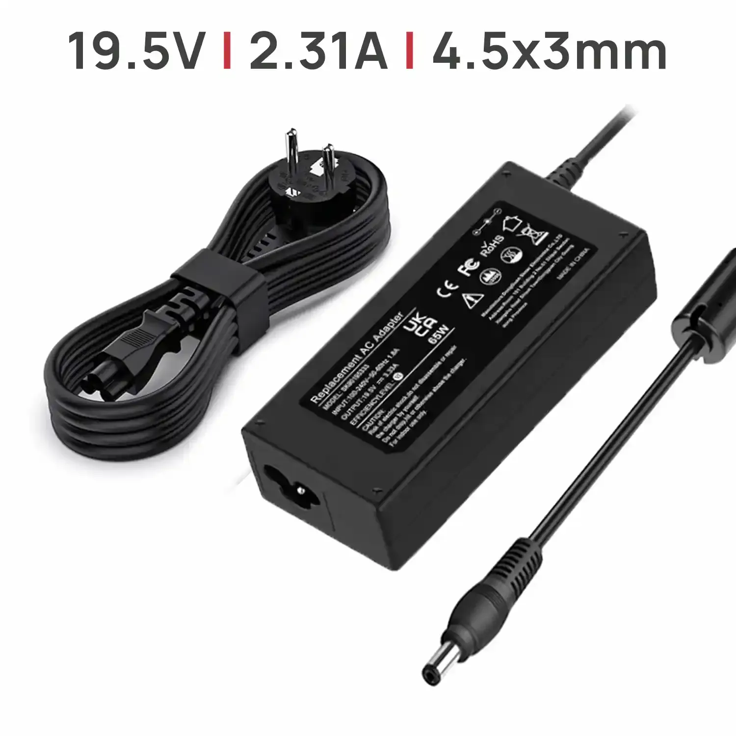 carregador-de-portatil-dell-xps-13-ultrabook-xps-13-l321x