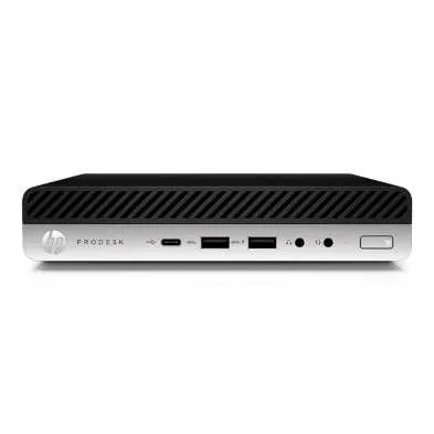 computador-hp-prodesk-600-g4-dm-i5-8500t-8gb-256gb-nvme-a-recondicionado