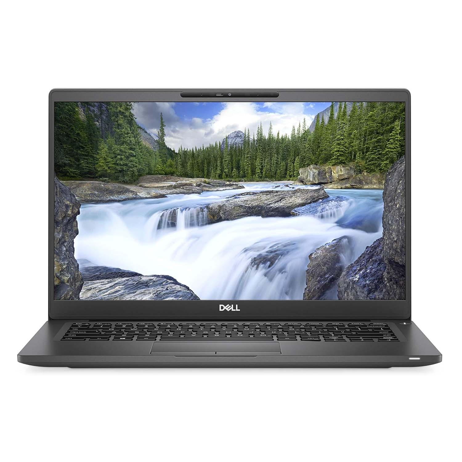 portatil-dell-latitude-7400-i5-8365u-8gb-256ssd-b-recondicionado