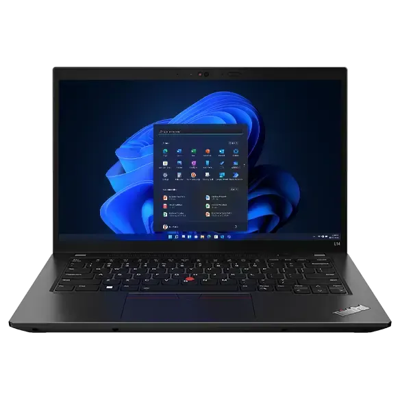 portatil-lenovo-thinkpad-l14-gen-3-i3-1215u-14-16gb-512gb-recondicionado