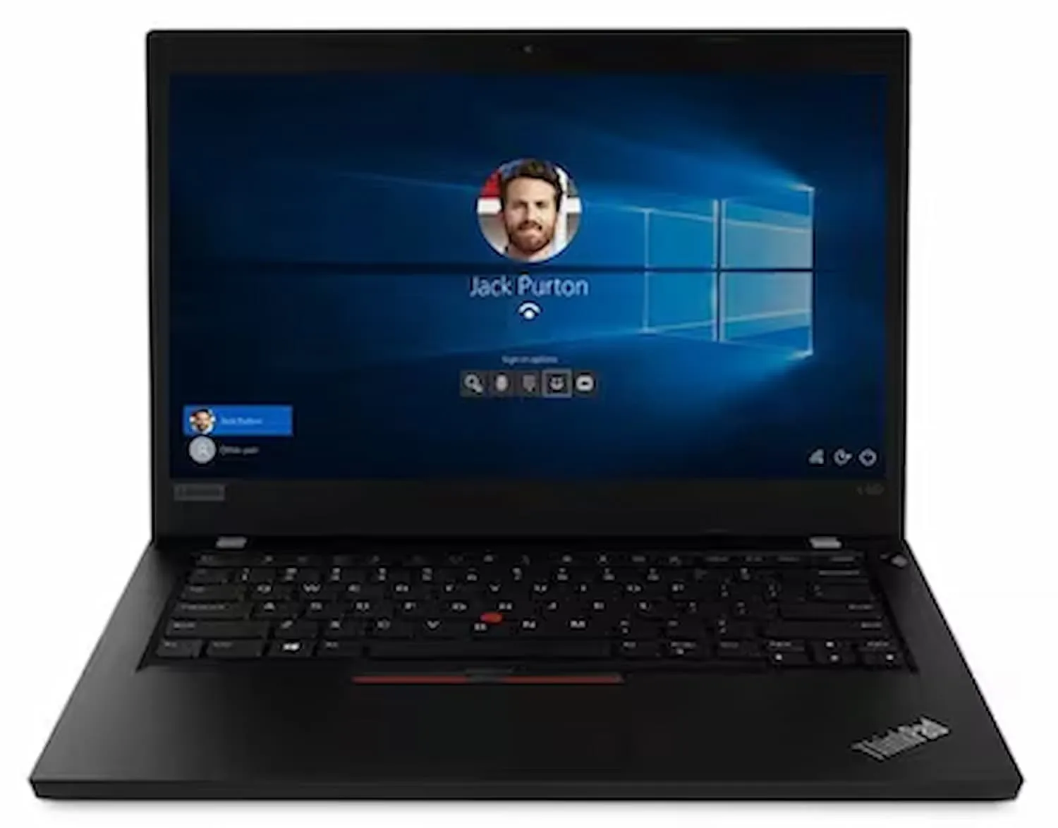portatil-lenovo-thinkpad-l490-i5-8365u-14-16-gb-256-gb-nvme-a-plus-recondicionado