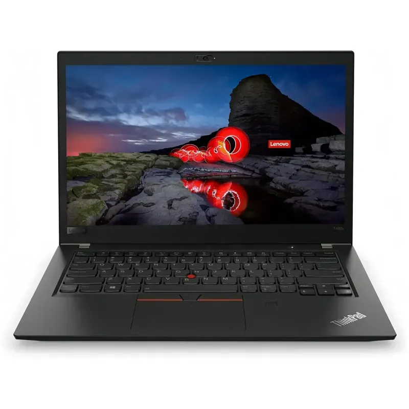 portatil-lenovo-thinkpad-t480s-i5-8250u-14-16gb-512gb-recondicionado