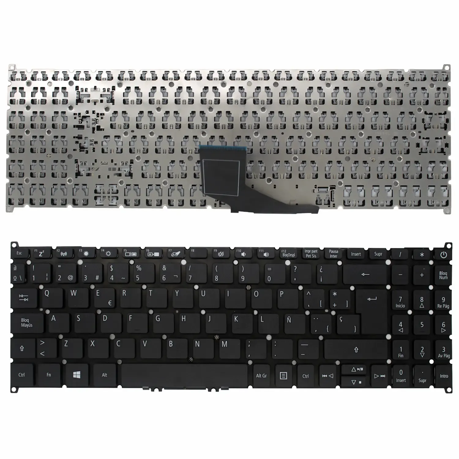 teclado-acer-aspire-a515-43