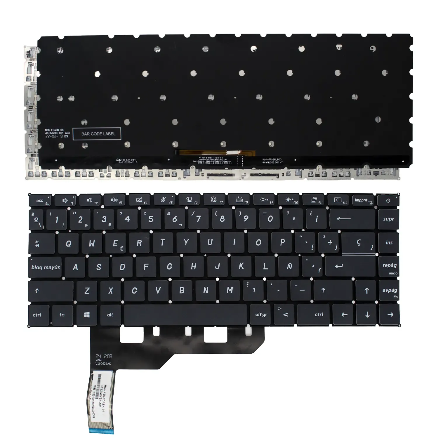 teclado-msi-modern-15-9z-nevbn-a01