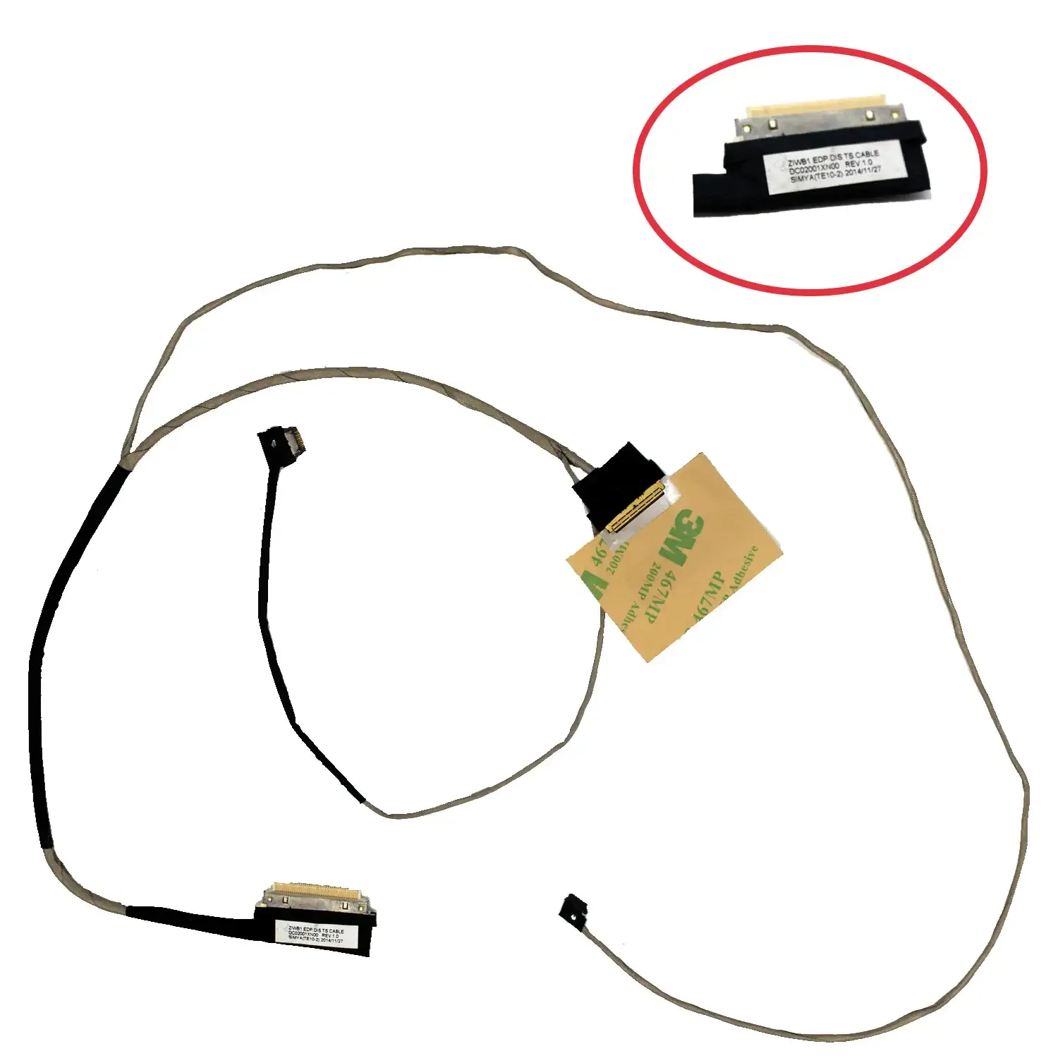 cabo-flex-portatil-lenovo-b50-30-touch-dc02001xn00