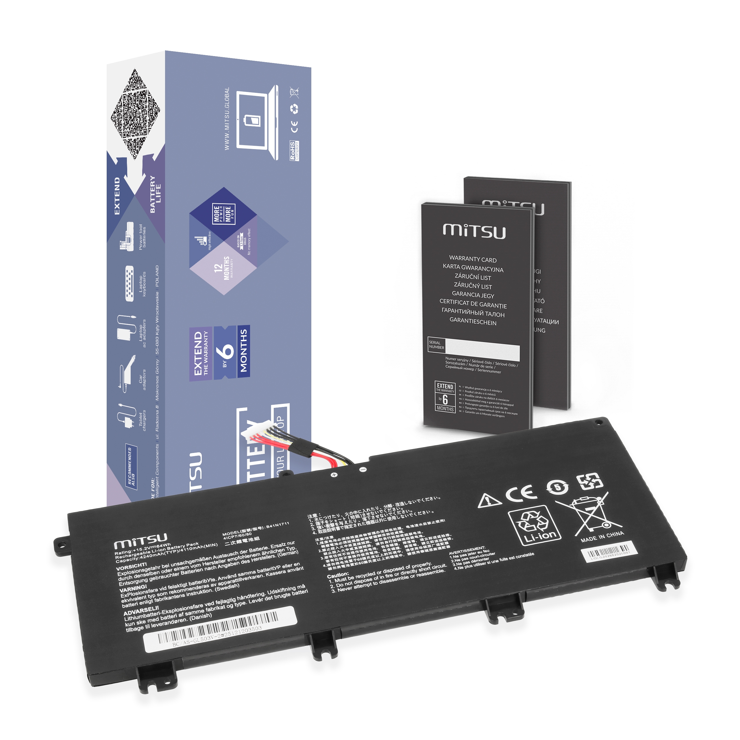 BC-AS-GL503V-2-Bateria-Mitsu-do-Asus-TUF-Gaming-FX705D-FX705G-PX705G-dluga-tasma- (1)
