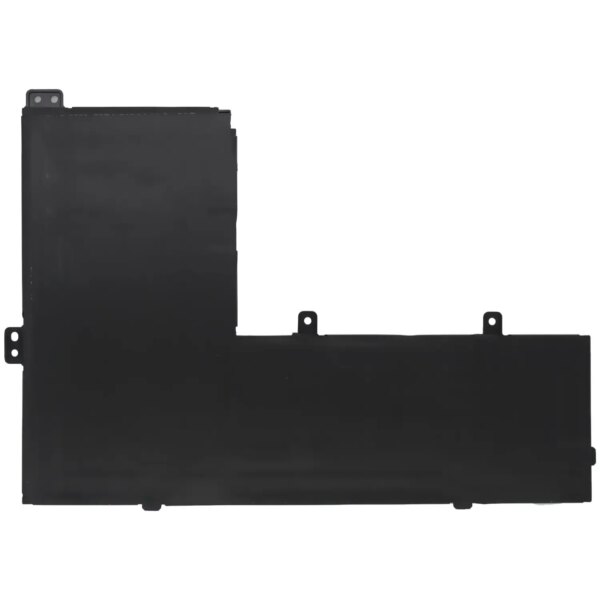 Bateria para Portátil ASUS Chromebook 15 CM14 CX1500CKA - C21N2017 7.74V 5400mAh